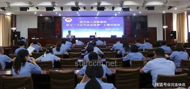 我是行政，面对老板新安排：涨薪500元换厕所与会议室清洁，该如何回应？